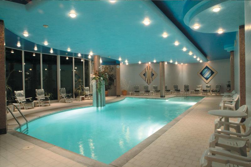 Hotel Centro Benessere Gardel Arta Terme Bagian luar foto
